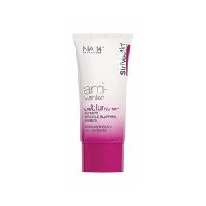 StriVectin Line BlurFector™ Instant Wrinkle Blurring Primer, Skin Primer to hel